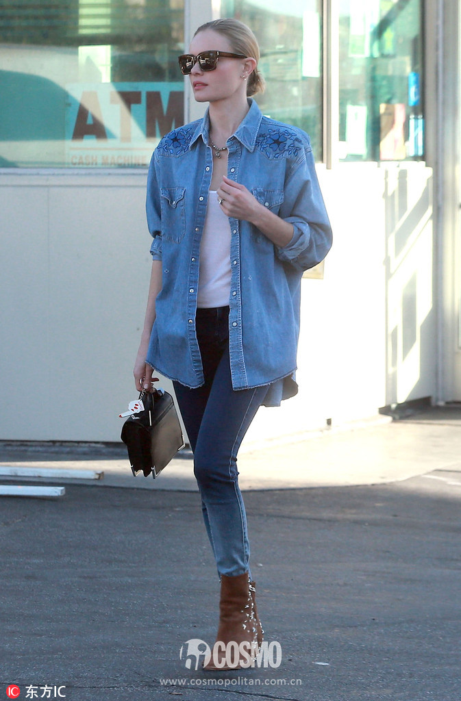 下周适合穿什么颜色的衣服,下周穿什么颜色