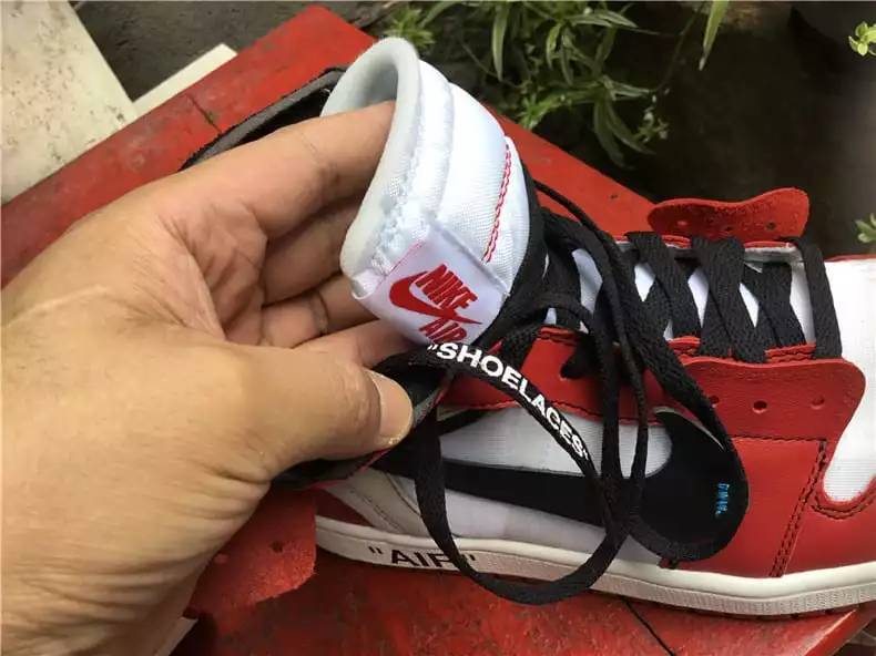 offwhiteairjordan1二手价格,球鞋airjordan2020pf