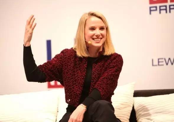 163和gmail哪个好用,yahoo和gmail哪个好用