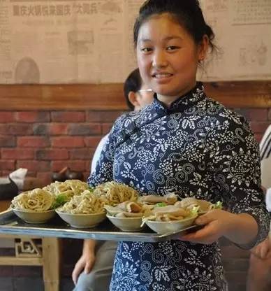 维密高粱模特,维密超模为什么都是小麦肤色