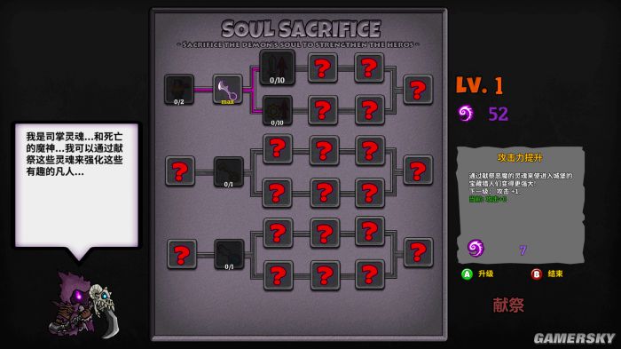 失落城堡roguelike大作,失落城堡端游值得入手吗