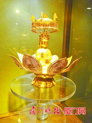 正规免费鉴宝,免费鉴宝艺术品