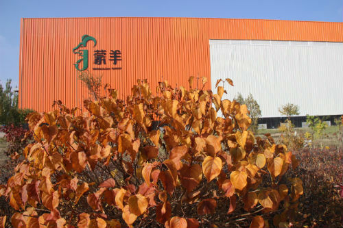 牧者畜牧养殖,牧者畜牧养殖设备售后