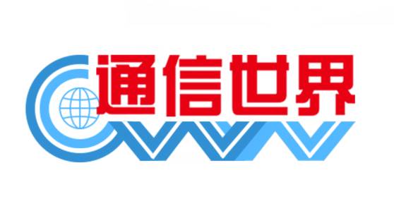 中兴智能组网,中兴通讯无线网络智能化方案