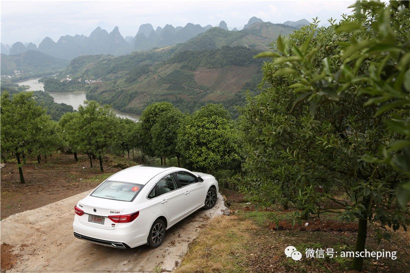 上汽通用8年16万公里质保政策,英朗8年16万公里质保范围怎么查