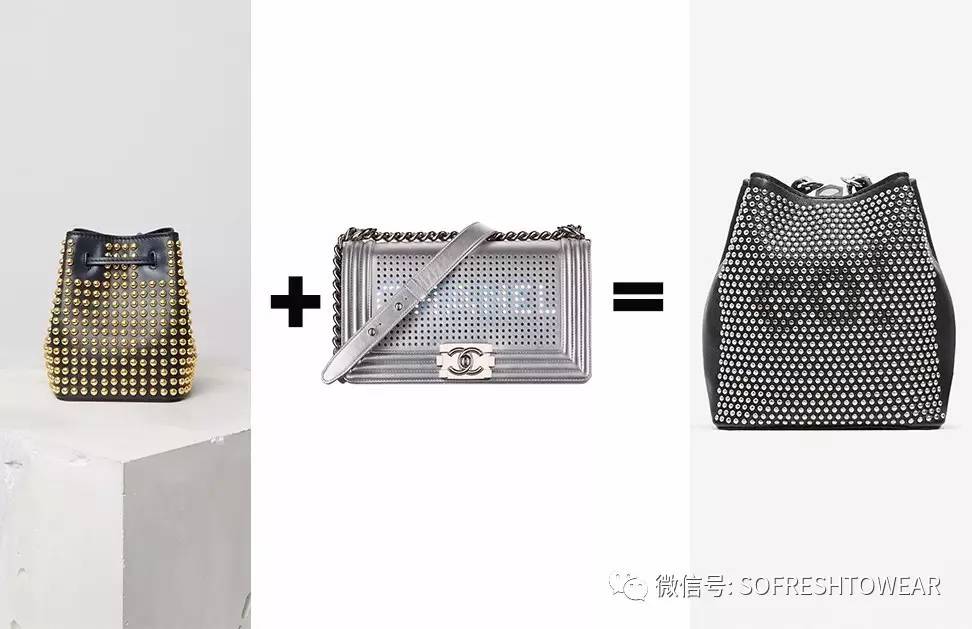 zara最近新消息,zara产品系列