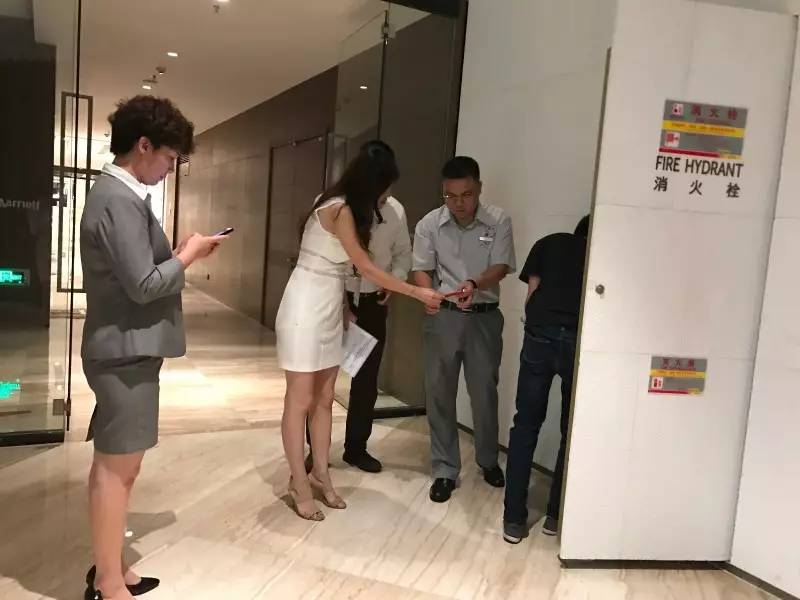 三亚持续深化文明旅游宣传,三亚旅游文明城市建设