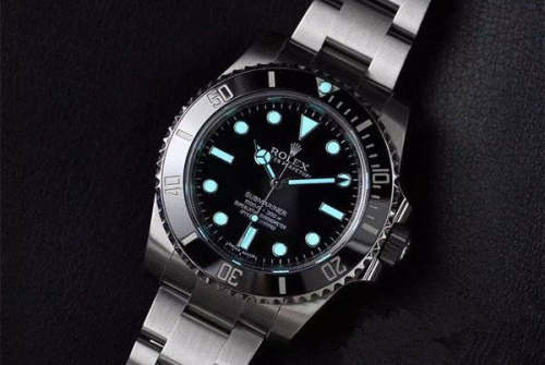 性价比最高的精品复刻表,匠心钟表复刻表