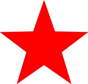 「天检风采」苦累无怨言，做护卫正义前行的剑——天桥区检察院的司法警察