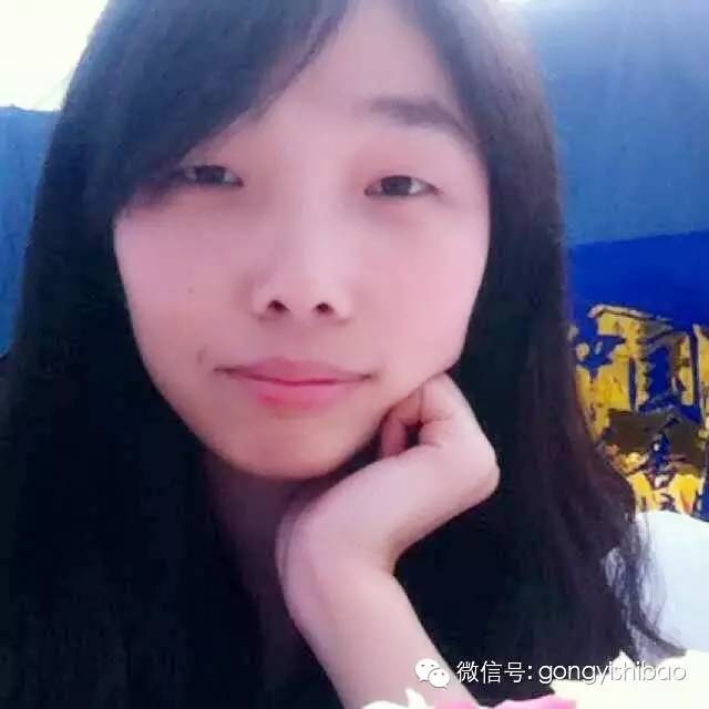 对话彭艳妮：南都十周年制定新战略，主推规模化