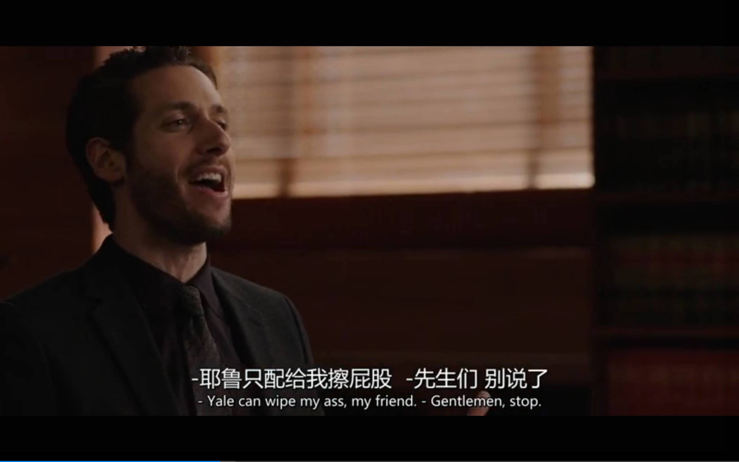 实用实惠好物推荐小物件,好用小物推荐