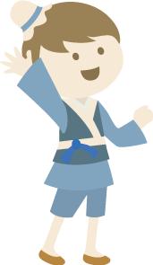 512护士节10年前的我们,512护士节医护互动