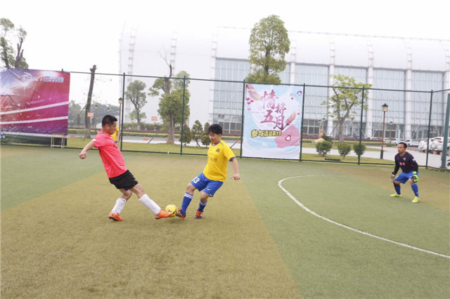 广东省五人足球城市冠军杯决赛,广东省青少年足球锦标赛u13佛山