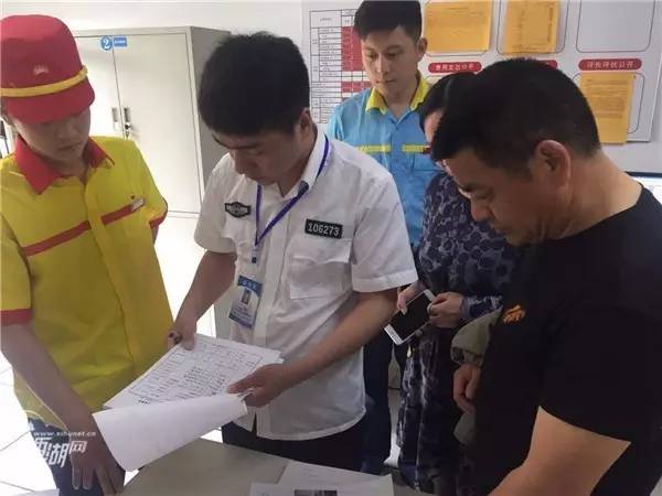 今天是防灾减灾日，西湖区有197个避灾点，一定要记住自家附近的！