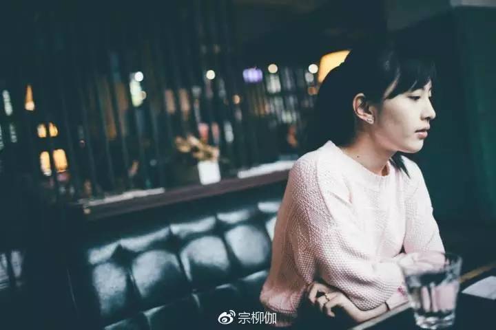 人性到底可以有多恶,人性到底能丑恶到什么地步