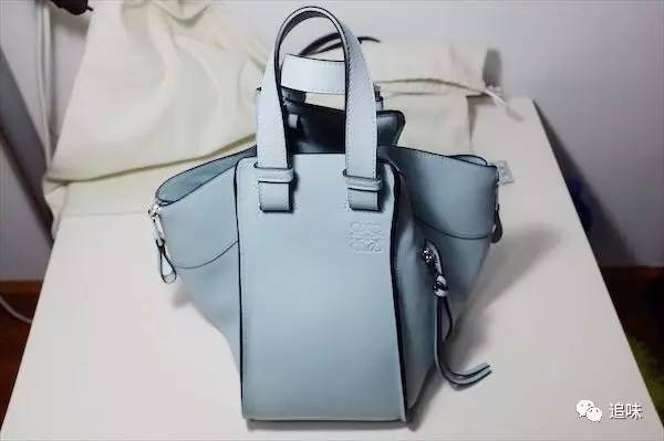 如果一年只能买一双跑鞋怎么选,如果一年只能买一双篮球鞋怎么选