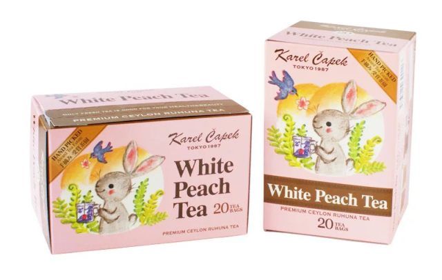 日本签证免银行卡,日本签证和再留资格不一样吗