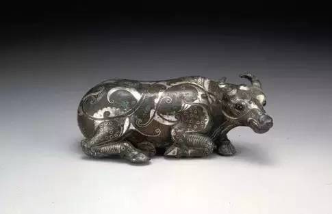 周王室极品珍宝图片,周王室最极品的珍宝