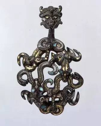 周王室极品珍宝图片,周王室最极品的珍宝