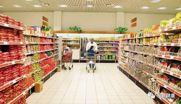 十二指肠穿孔和吃得太多有关系吗,80多岁十二指肠穿孔