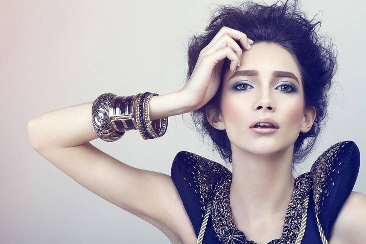 母亲节最好的礼物给最爱的妈妈,这是母亲节收到的最好礼物