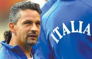 「新消息」肥罗巴乔菲戈等巨星7月将来银川！想和你曾经的偶像零距离吗？