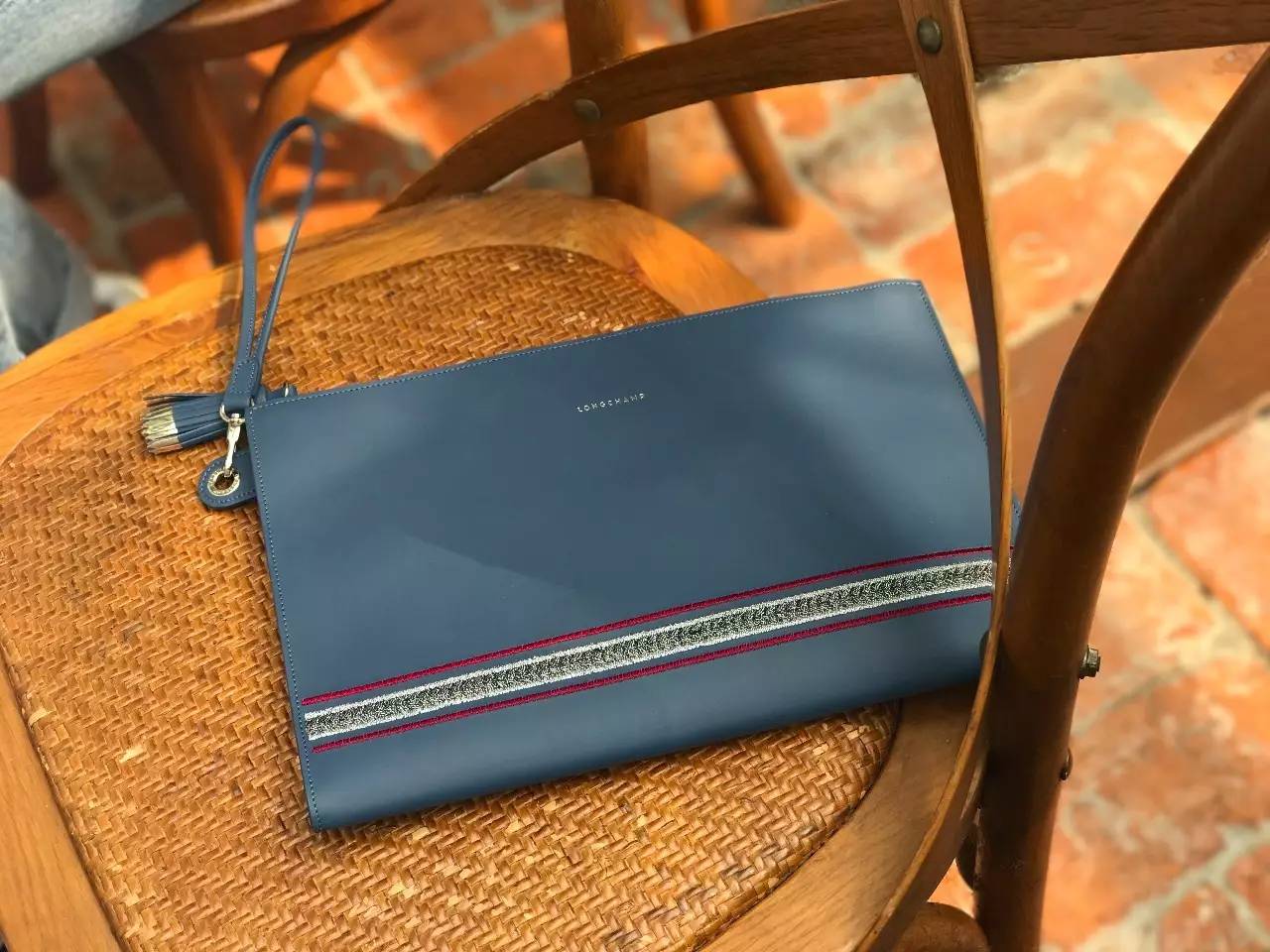 享受做美食的过程放空自己,享受营养美食做个浪漫的生活家