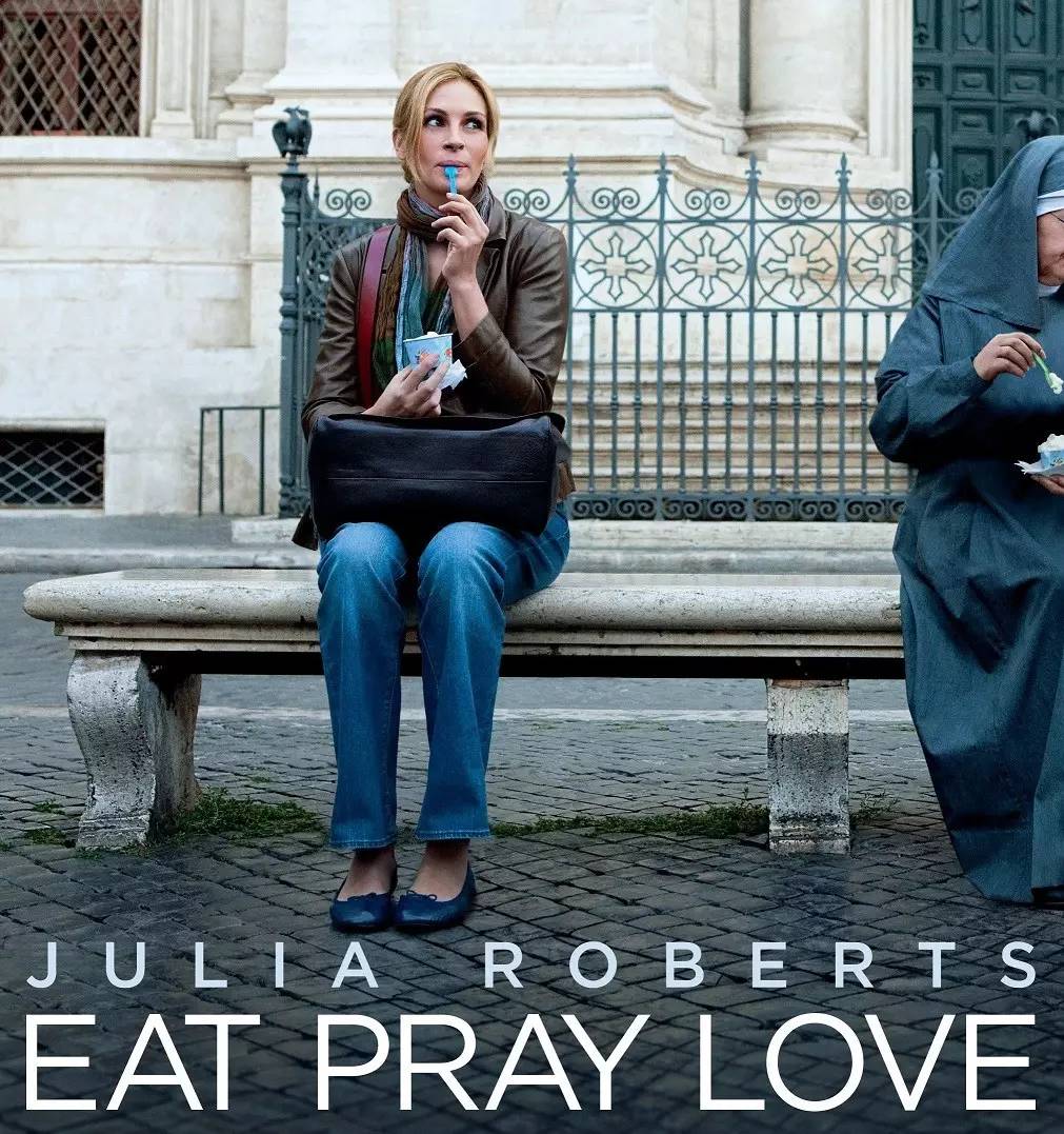 健身十大错误表现,健身可能越练越薄吗