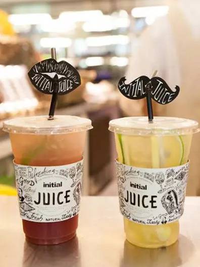 樱花味道的啤酒,樱花味的啤酒