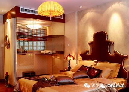 南宁市虫害防治,南宁园林白蚁防治方法