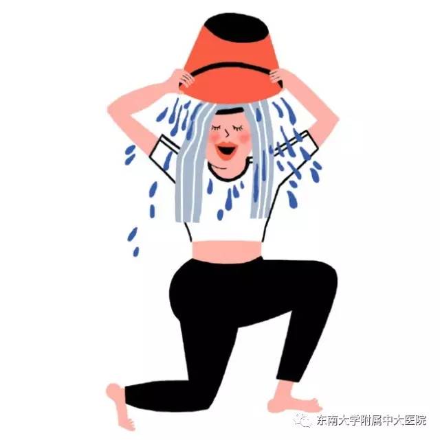 厉害了大中国步子舞,厉害了大中国健身操