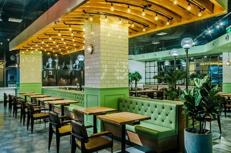 绁炴湪姣旇惃,绁炴湪姣旇惃鍝姝ｅ畻