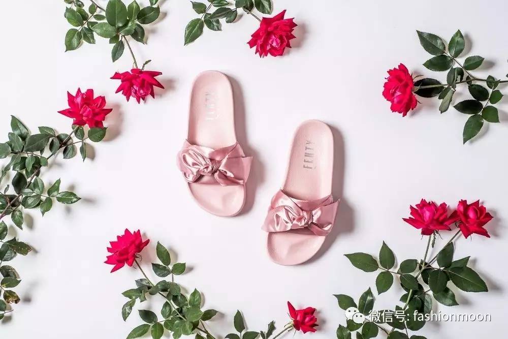 儿童夏天拖鞋推荐女6-12岁,夏天快到了你们的拖鞋准备好了吗