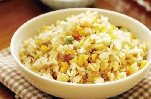 四川人说哪句话最好听,四川人调皮话