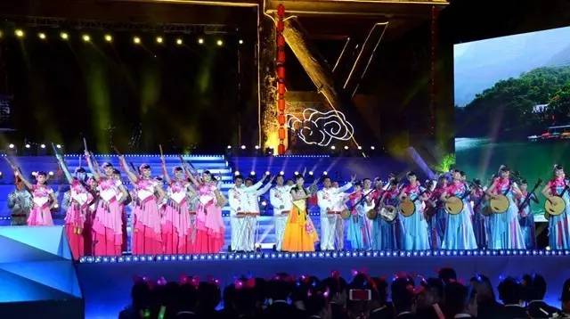 客场战胜中国队却被鼓掌欢呼,主场取胜