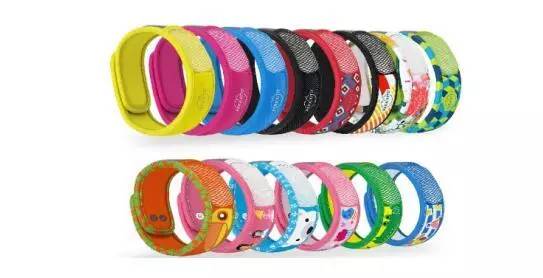 一周尖货早知道——跟着因淘走，简单放心购！