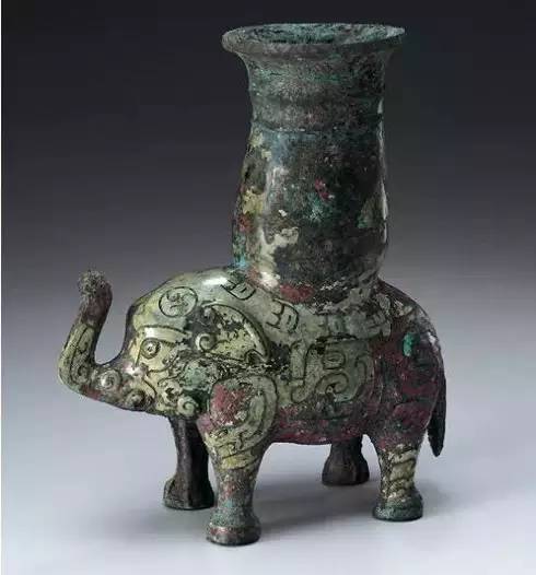 周王室极品珍宝图片,周王室最极品的珍宝