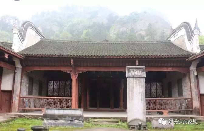 汉家刘氏2009,汉家刘氏茶业经营模式