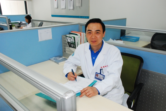 重度骨质疏松转诊条件,骨质疏松门诊与骨科门诊