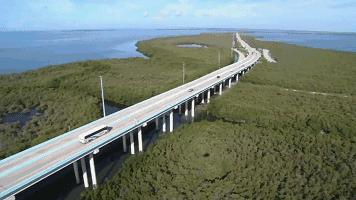 阳光之州是美国哪个州,阳光之州佛罗里达