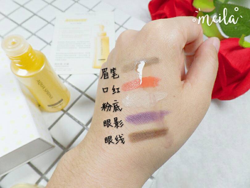 超实用旅行好物,7天旅行好物推荐