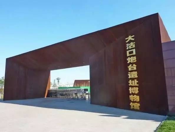 天津一日游必去景点大全推荐,天津一日游最佳景点一览表