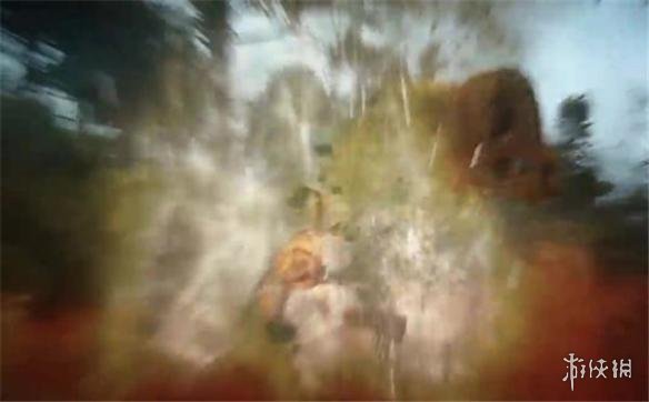 黑色沙漠steam新手攻略,黑色沙漠steam版注册