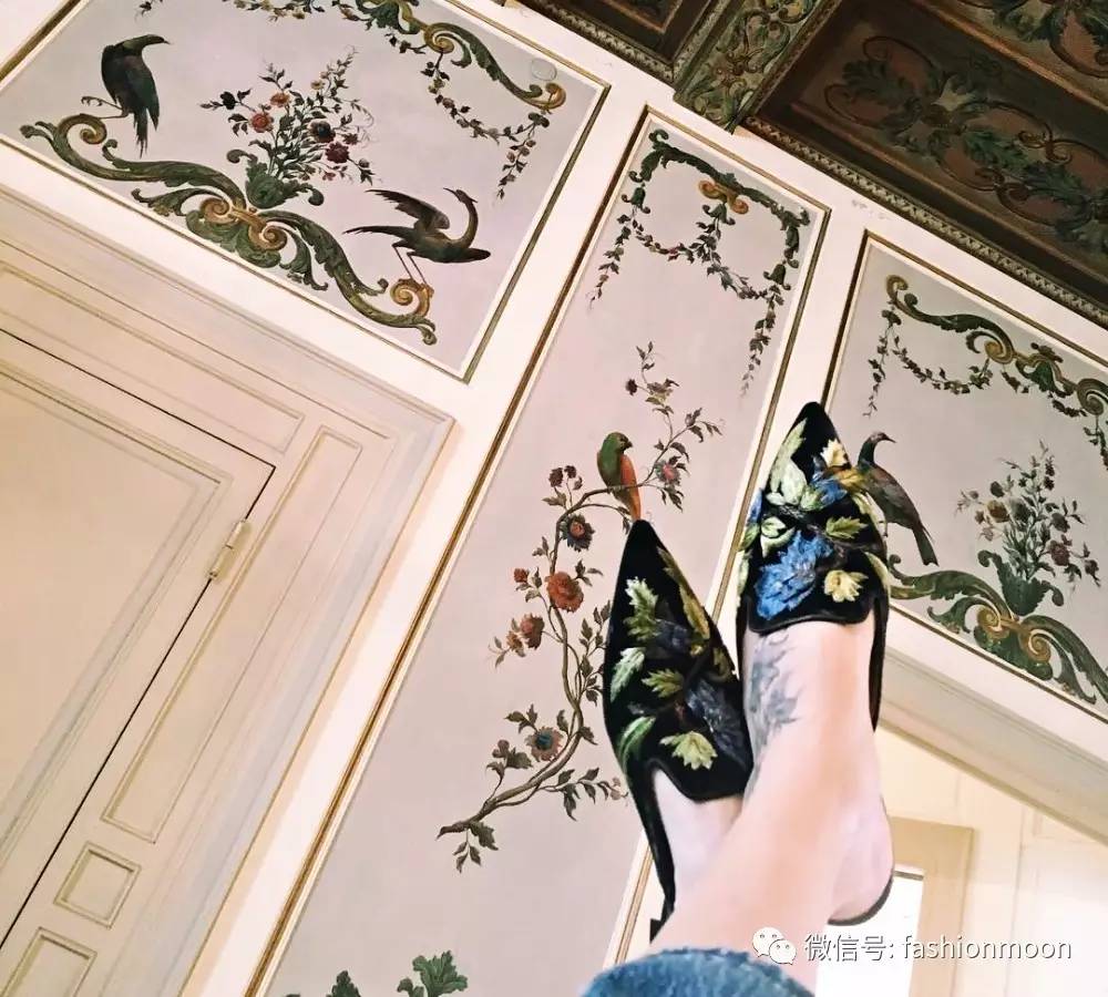 儿童夏天拖鞋推荐女6-12岁,夏天快到了你们的拖鞋准备好了吗