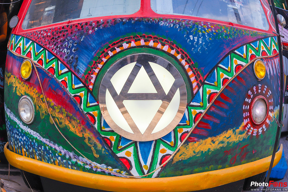 佳能eos77d出片怎么样,佳能eos77d有没有广角功能