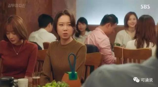 适合女生的平价精致小包,女士平价百搭小包推荐