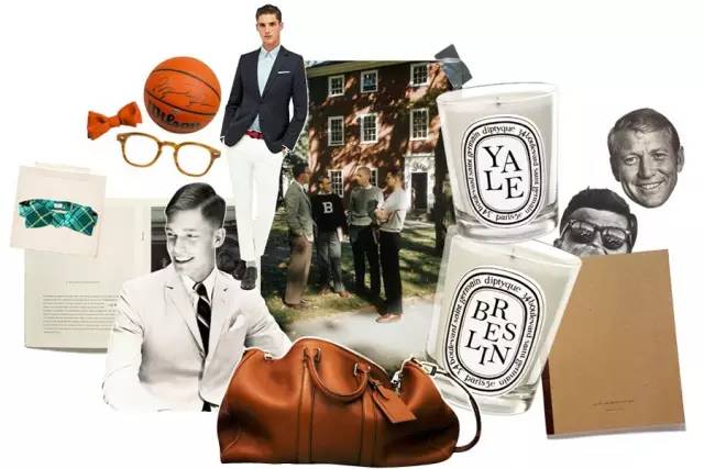 服装术语英语大全,服装行业英语专业术语