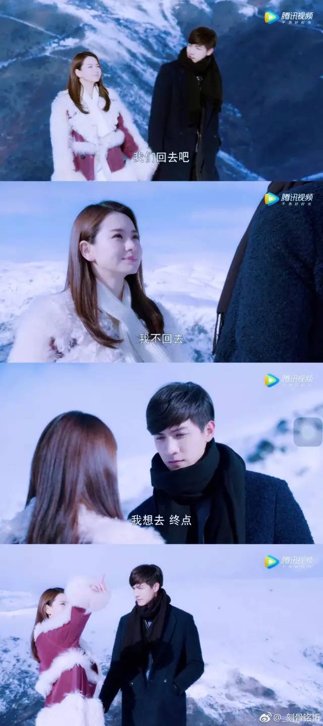 灰姑娘的灰色童话,繁星四月灰姑娘跳舞