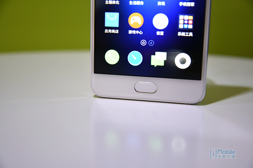 魅蓝u20手机咋样不卡,魅蓝u20最好用的系统