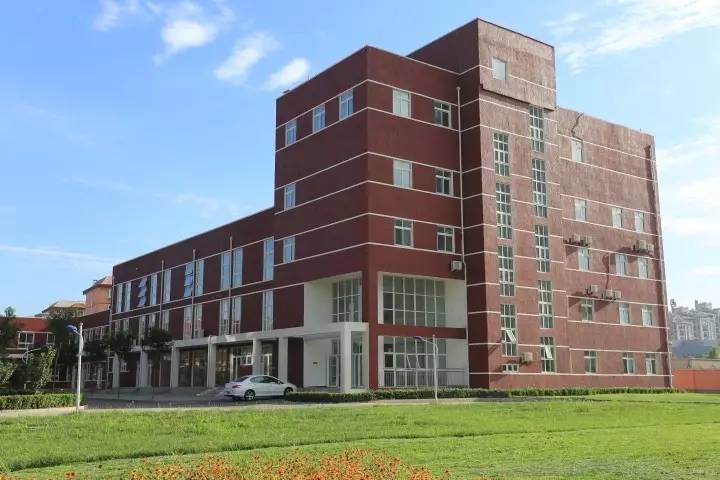 北京教育广播教育面对面直播2020,教育面对面